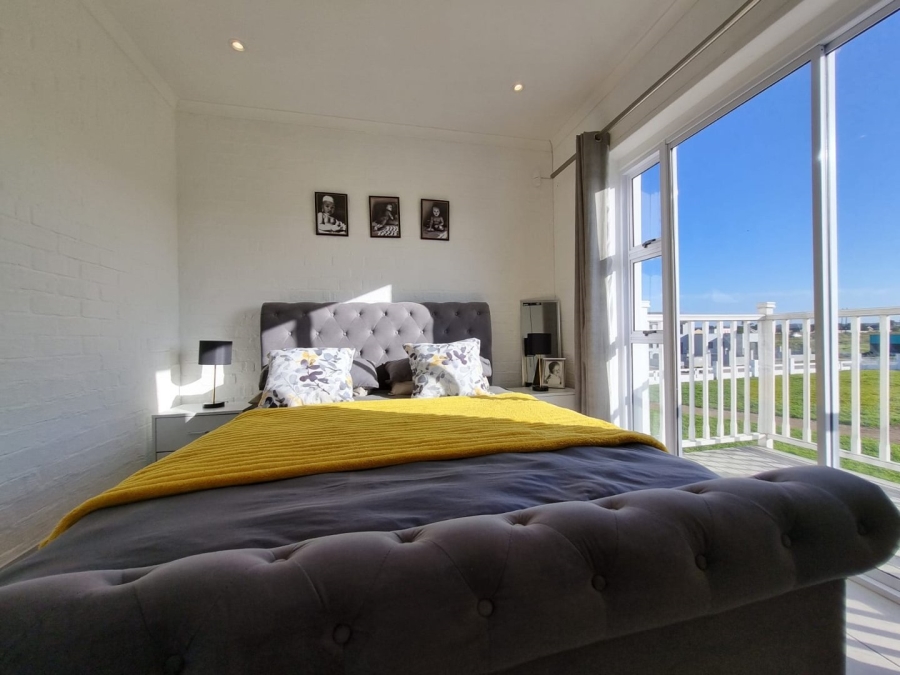 To Let 2 Bedroom Property for Rent in Parsonsvlei Eastern Cape